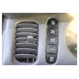 2003 Buick LeSabre Custom