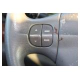2003 Buick LeSabre Custom