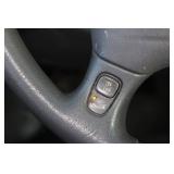 2003 Buick LeSabre Custom
