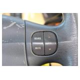 2003 Buick LeSabre Custom