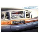 2003 Buick LeSabre Custom