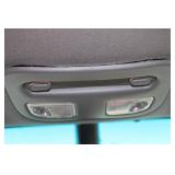 2003 Buick LeSabre Custom