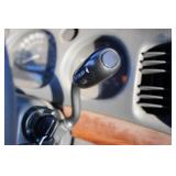 2003 Buick LeSabre Custom