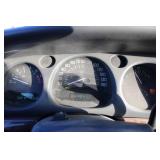 2003 Buick LeSabre Custom
