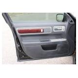 2006 Lincoln Zephyr