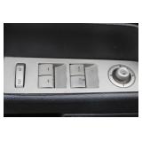 2006 Lincoln Zephyr