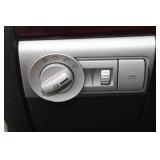 2006 Lincoln Zephyr
