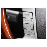 2006 Lincoln Zephyr