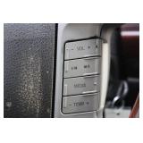 2006 Lincoln Zephyr