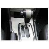 2006 Lincoln Zephyr