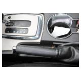 2006 Lincoln Zephyr
