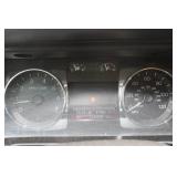 2006 Lincoln Zephyr
