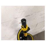 JIFFY Stealth STX 8" Ice Auger Bit - Bit only, no power head - NO SHIPPING