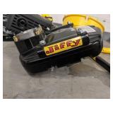JIFFY Pro4 Engine and Other JIFFY Parts - NO SHIPPING