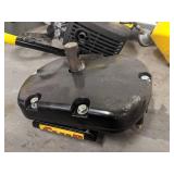 JIFFY Pro4 Engine and Other JIFFY Parts - NO SHIPPING