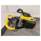 JIFFY Pro4 Engine and Other JIFFY Parts - NO SHIPPING