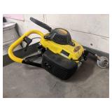 JIFFY Pro4 Engine and Other JIFFY Parts - NO SHIPPING