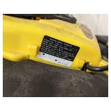 JIFFY Pro4 Engine and Other JIFFY Parts - NO SHIPPING