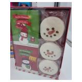 LOT OF GIRLS TOYS AND HOT COCO KIT