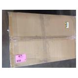 Ryobi 0 in. Bagger for RYOBI Riding Mower