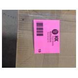 Ryobi 0 in. Bagger for RYOBI Riding Mower