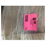 Gaylord full of Assorted Door Knobs, Handles and hardware Various Models and Conditions customer returns See Pictures