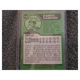 12. 1977-78 Topps Darryl Dawkins Ca...