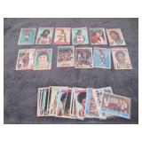 29. 35 1975-76 Topps Basketball Car...