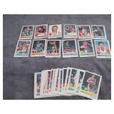 68. 40 1977-78 Topps Basketball Car...