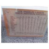 83. 1981 Topps Kareem Abdul JabbarT...
