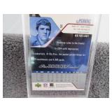 94. 2004 Upper Deck Eli Manning Roo...