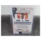 98. 2010 Prestige Dez Bryant Rookie...