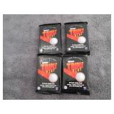 99. 4-1993 Donruss Triple Play Jumb...