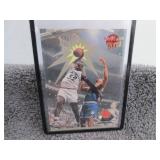 142. 1992 Ultra Shaquille O