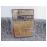 152. 1973 Topps Steve Garvey Card...