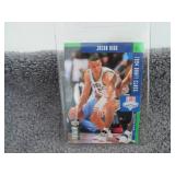 164. 2 Jason Kidd Rookie Cards...