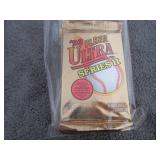165. 7 1993 Ultra Series 2 Baseball...
