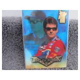 166. 15 Jeff Gordon Cards...