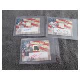 169. 2008 Upper Deck Autograph & Je...