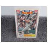 170. 30 Mark McGwire Cards...