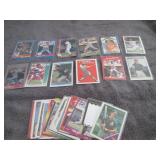 170. 30 Mark McGwire Cards...