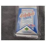 176. 8 1991 Upper Deck Baseball Pac...