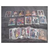 177. 27 Christian Laettner Rookie C...