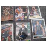 177. 27 Christian Laettner Rookie C...