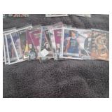 177. 27 Christian Laettner Rookie C...