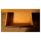 MCM Bedroom Furniture Set- Vanity/Desk