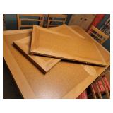 MCM Drexel Dining Set