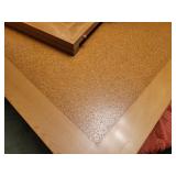 MCM Drexel Dining Set