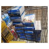 Huge Light Bulb Lot