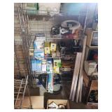 Huge Light Bulb Lot